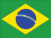 Bandera de Brasil