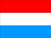 Bandera de Luxemburgo