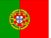 Bandera de Portugal