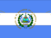 Bandera de El Salvador