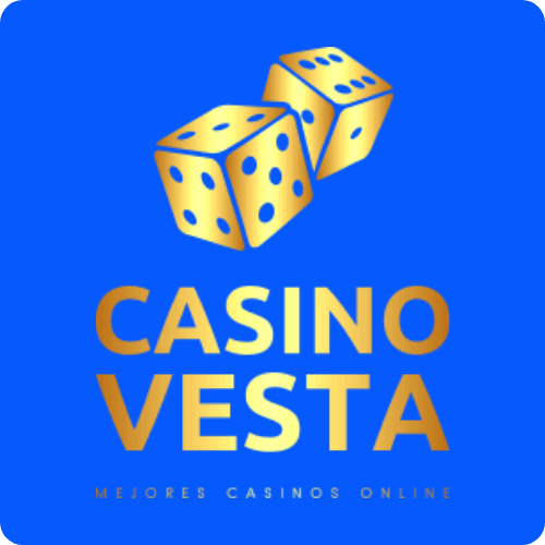 Encuesta: ¿Cuánto gana con casinos?