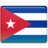 Casinos en línea de Cuba