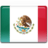 Casinos en línea de México