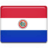 Casinos en línea de Paraguay
