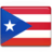 Casinos en línea de Puerto Rico