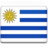 Casinos en línea de Uruguay