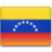 Casinos en línea de Venezuela