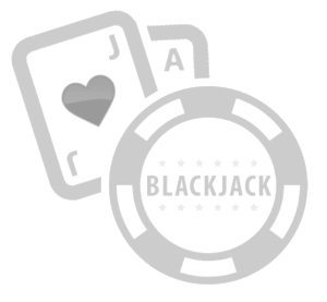 blackjack gratis icon