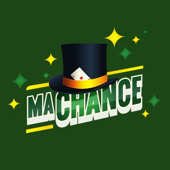 machance casino france