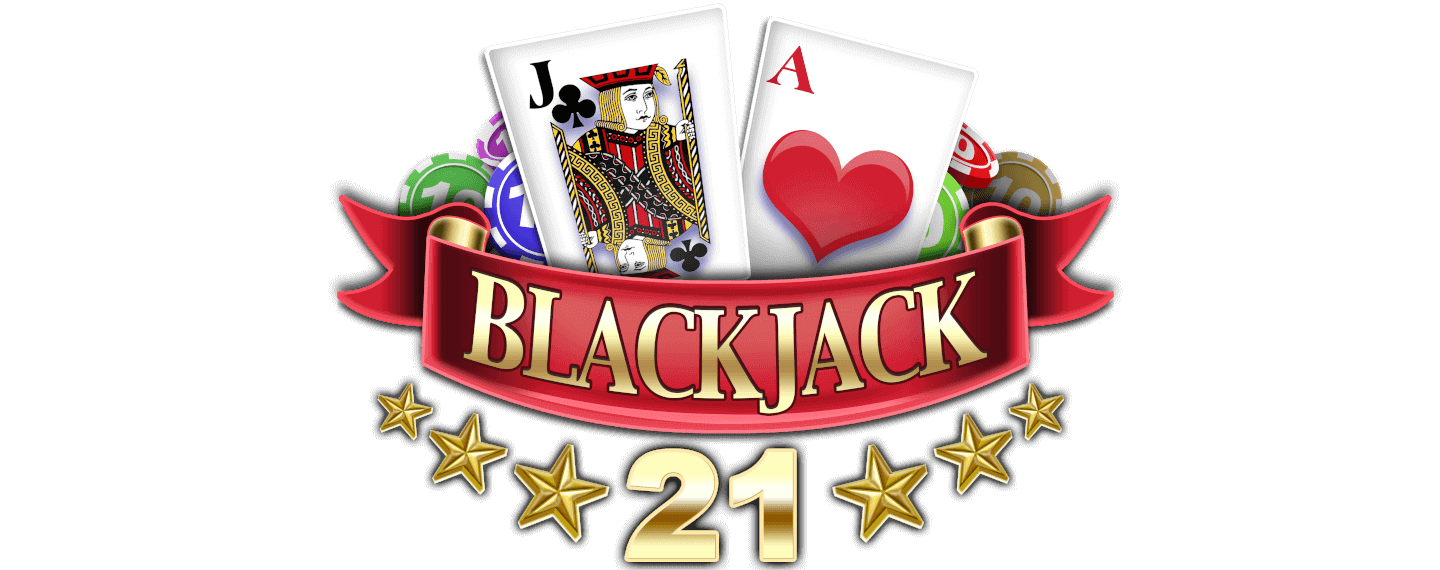 Mejor Blackjack Online Gratis