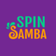 SpinSamba Casino