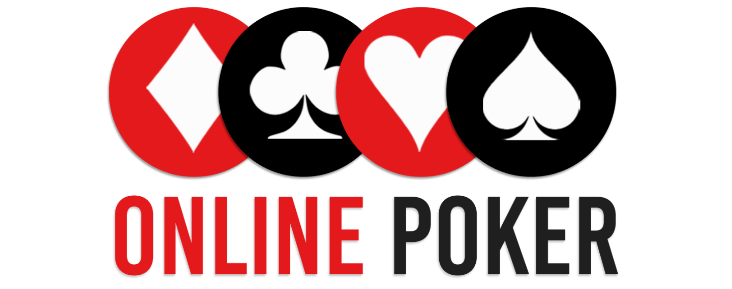 Poker Online Latinoamérica
