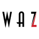 wazdan gaming logo