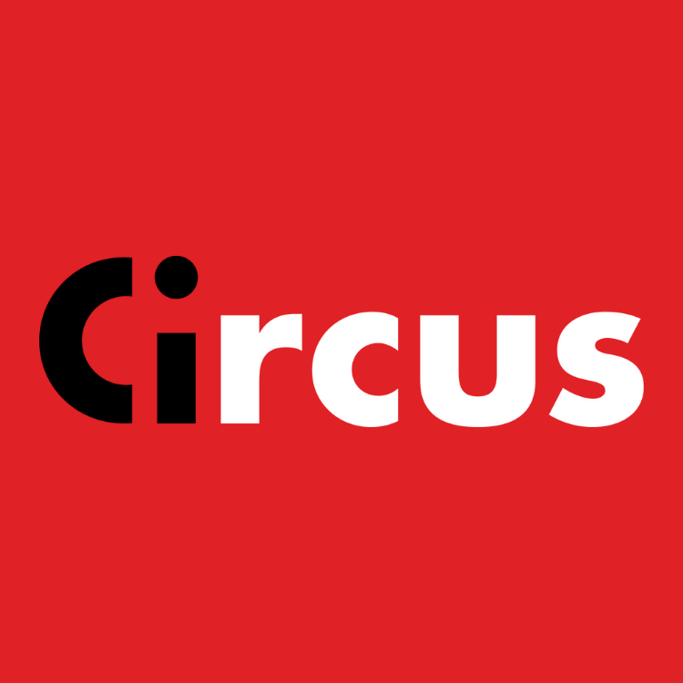 Circus Casino Perú