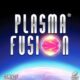 Tragamonedas Plasma Fusión de Gaming1