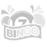 bingo icon 2