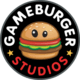 gameburger studios