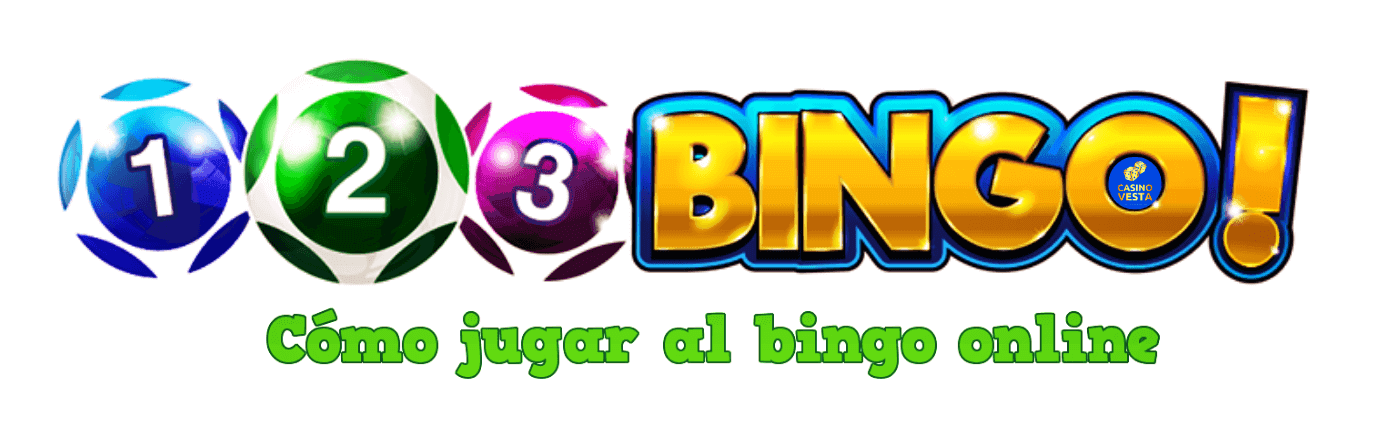 jugar gratis al bingo online