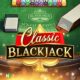 Blackjack Classic de NetEnt