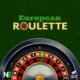European Roulette de NetEnt