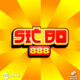 Sic Bo 888 de 1x2 Gaming