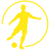 futbol virtual icon