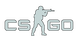 Counter Strike Logotipo