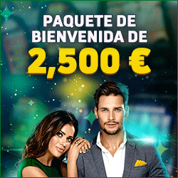 MaChance Casino España