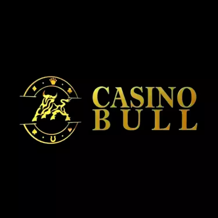 Casino Bull