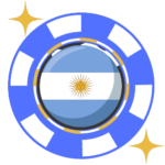 Online Casinos Argentina