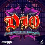 Tragamonedas Dio Killing the Dragon de Play’n Go