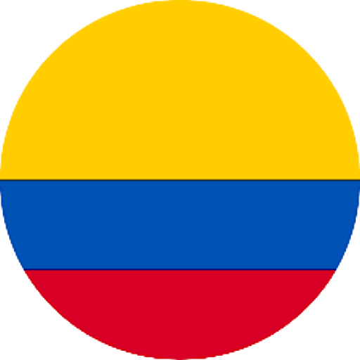 gambling laws colombia