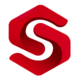 SmartSoft Gaming  Logo