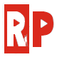 reelplay gaming logo
