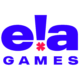 ELA Games