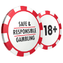 responsible gambling casino usa