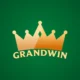 GrandWin Casino