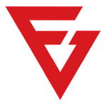 Fugaso Logo