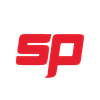 Spinmatic Entertainment Logotype