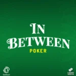 In Between Poker de OneTouch Gaming