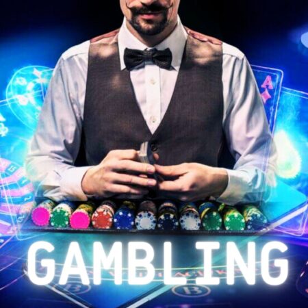 Gambling: características interesantes de los juegos de azar