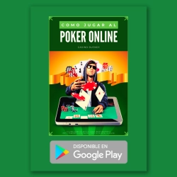 Como Jugar al Poker Online