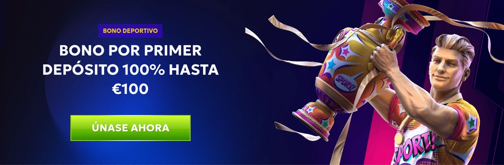 RTBet Sportsbook Bono de Bienvenida RTBet Sportsbook Bono de Bienvenida