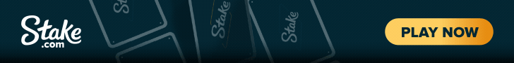 Stake.com Crypto Casino & Apuestas Deportivas