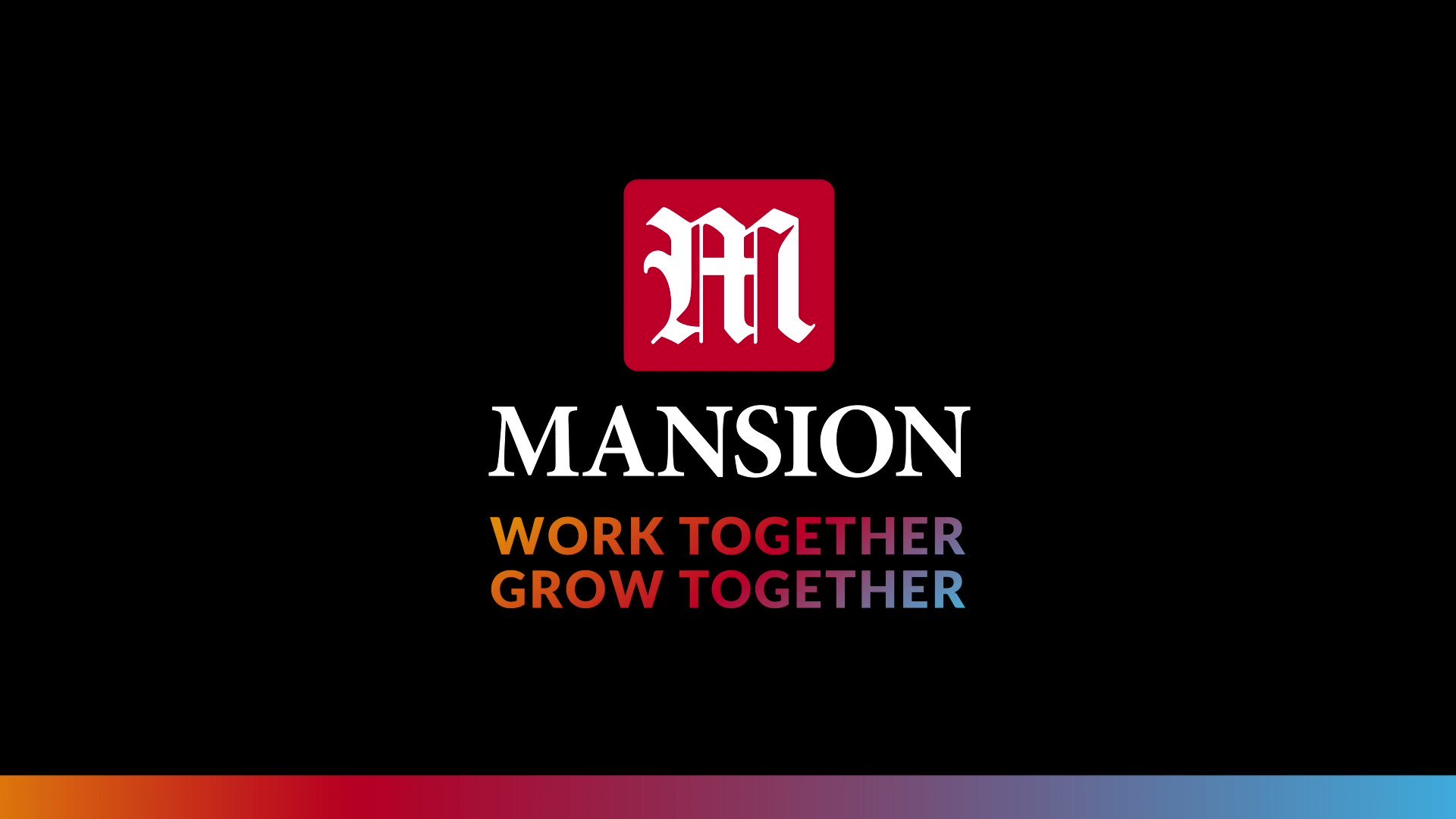 Mansion Group