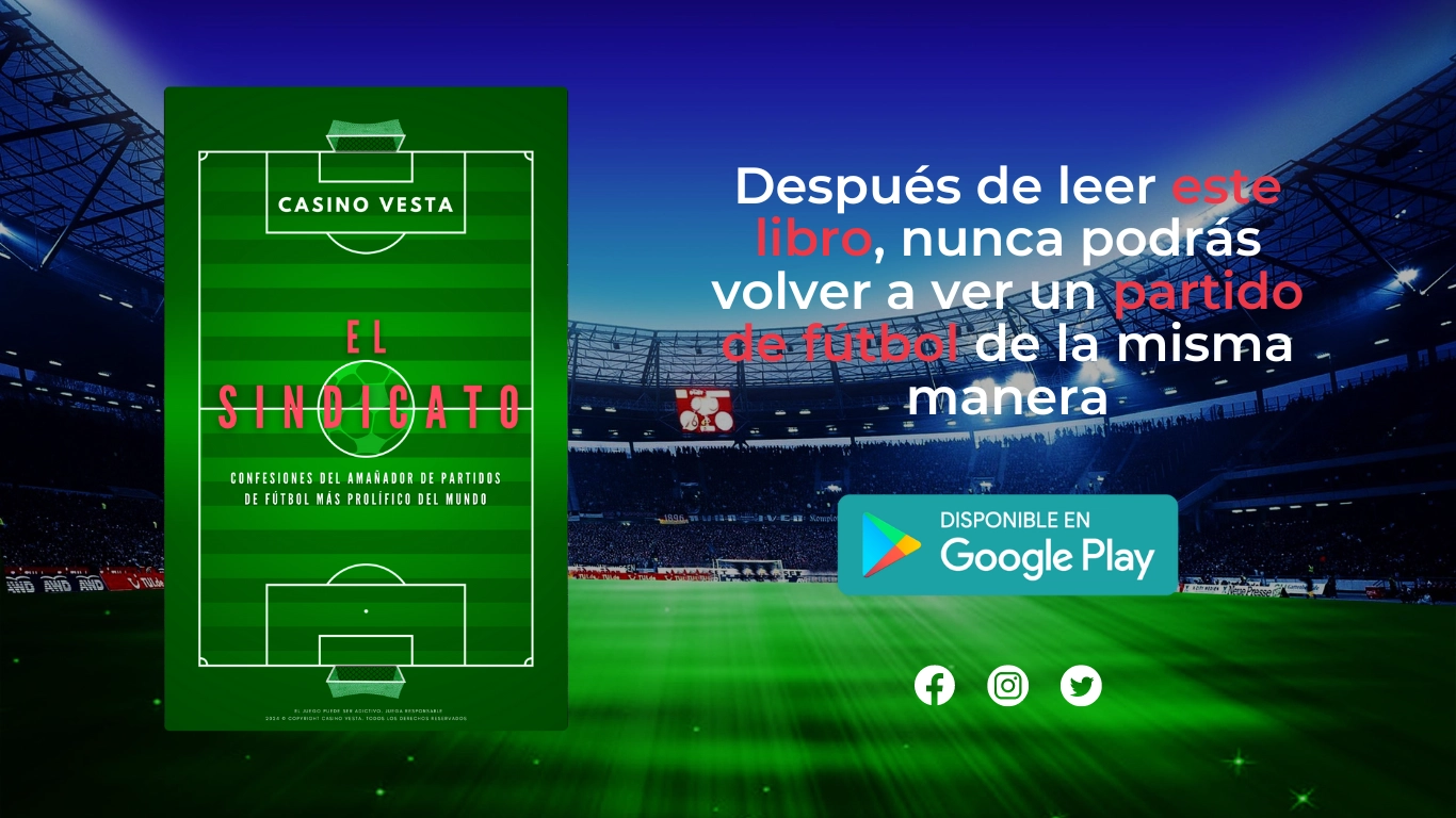 eBook - El sindicato: Confesiones del amañador de partidos más prolífico del mundo - Google Play eBook - El sindicato: Confesiones del amañador de partidos más prolífico del mundo - Google Play
