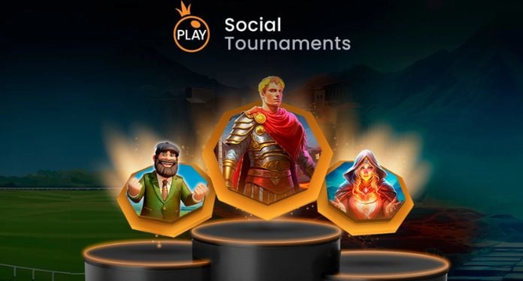 Pragmatic Play avanza en América Latina con su plataforma de torneos sociales