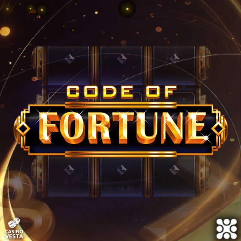 Code of Fortune