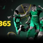 Historia y actualidad de Bet365