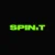 SpinIt Casino